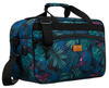 Torba podróżna R-TL15608-17