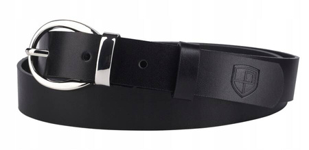 PETERSON PTN SSN-2 leather belt