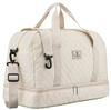 Torba PTN PIK-01 Beige