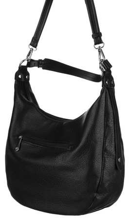 Torebka eko ROVICKY RPC-108058