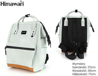 Plecak Himawari 124S-03