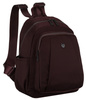 Plecak PTN CPY-06 Wine