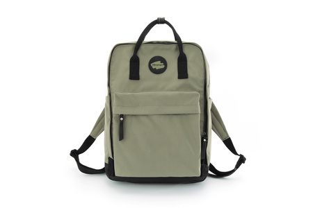 Plecak miejski Himawari H1084-07