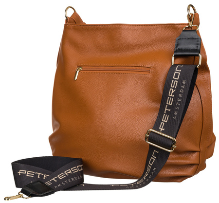 PETERSON women's eko handbag PTN 19112