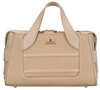 Torebka damska PTN FORSYCJA Beige