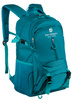 Plecak PTN PWY-02 Green