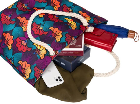 GERARD PASQUIER polyester bag GP-YL