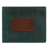 FOREVER YOUNG RFID leather wallet N992-VTP
