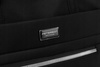 Torebka damska PTN CTY-03 Black