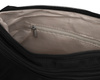 Torba Peterson PTN CTY-27 Black