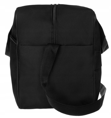 Torba z poliestru PETERSON PTN TP