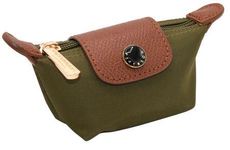 Etui na klucze PTN CKY-01 D.Khaki