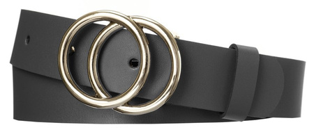 Pasek skórzany ROVICKY ZPD-Z3D bez rabatu