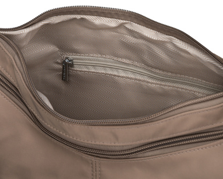 Torba Peterson PTN CTY-27 L.Beige