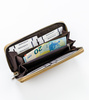 DAVID JONES eco wallet P117-510