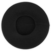 Beret damski BER-A10 Black