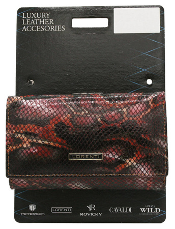 Blistrowanie - usługa konfekcyjna