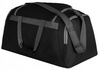 Torba podróżna PTN TP27-D Black
