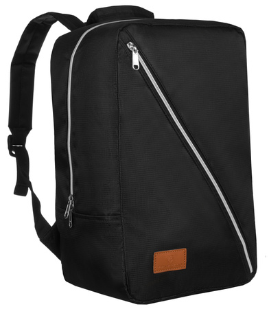 PETERSON PTN BPP-08 polyester backpack