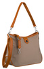 Torba Peterson PTN CTY-30 L.Beige
