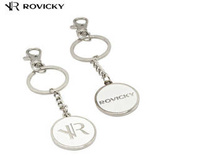 Rovicky key ring R-BRELOK-01