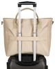 Torba Podróżna PTN 24462 Beige