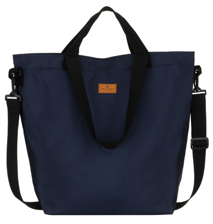 Torba PTN TZ15605D Navy