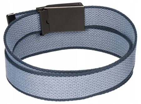 PETERSON PTN OLD webbing belt