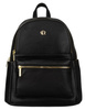 Plecak PU R-KP-21-A19 Black