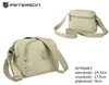 Torba PTN 3305-CO Mint
