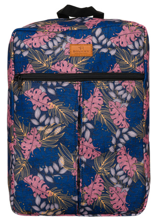 Plecak podróżny R-PL-01-15