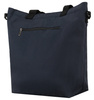 Torba R-TZ15605-ZJ Navy