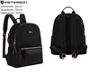 Plecak Peterson PTN JN-11 Black