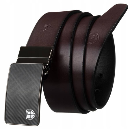 Peterson strap+swivel buckle set PTN ZM1