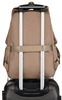Cabin travel backpack PTN CPY-02 Beige