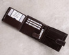 Portfel skórzany RFID ROVICKY PC-103L-BAR