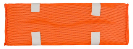 PIERRE CARDIN 638 textile bag without discount