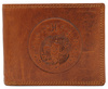 PETERSON PTN N992-EBS RFID leather wallet