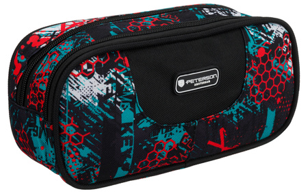 Piórnik PTN MOTYLEK B82