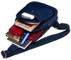 Plecak PU PTN SSY-1-F19 Navy