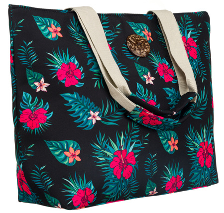 Spring-summer bag 207-20