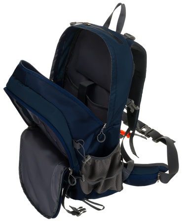 Plecak PTN SBY-02 Navy