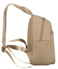 Plecak Peterson PTN JN-17 Beige