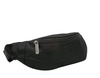 Polyester belt pouch WB01-600D