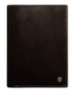 Leather wallet N62-RVT