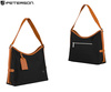 Torba Peterson PTN CTY-31 Black