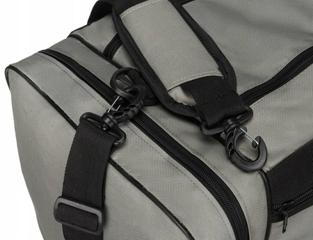 Torba z poliestru PETERSON PTN GBP-16