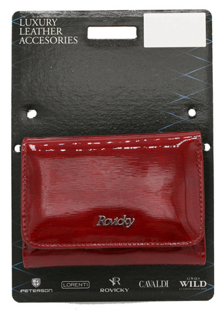 Blistrowanie - usługa konfekcyjna