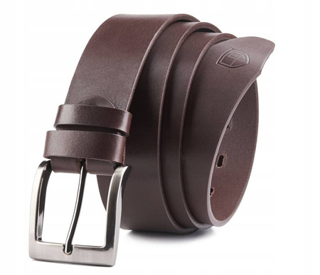 PETERSON PTN SSK-7 leather belt