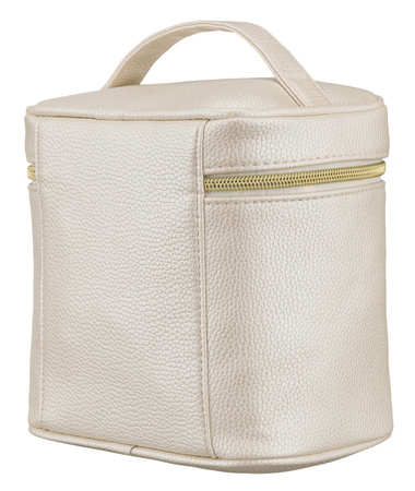 Kosmetyczka R-KOS-DA-04 Cream